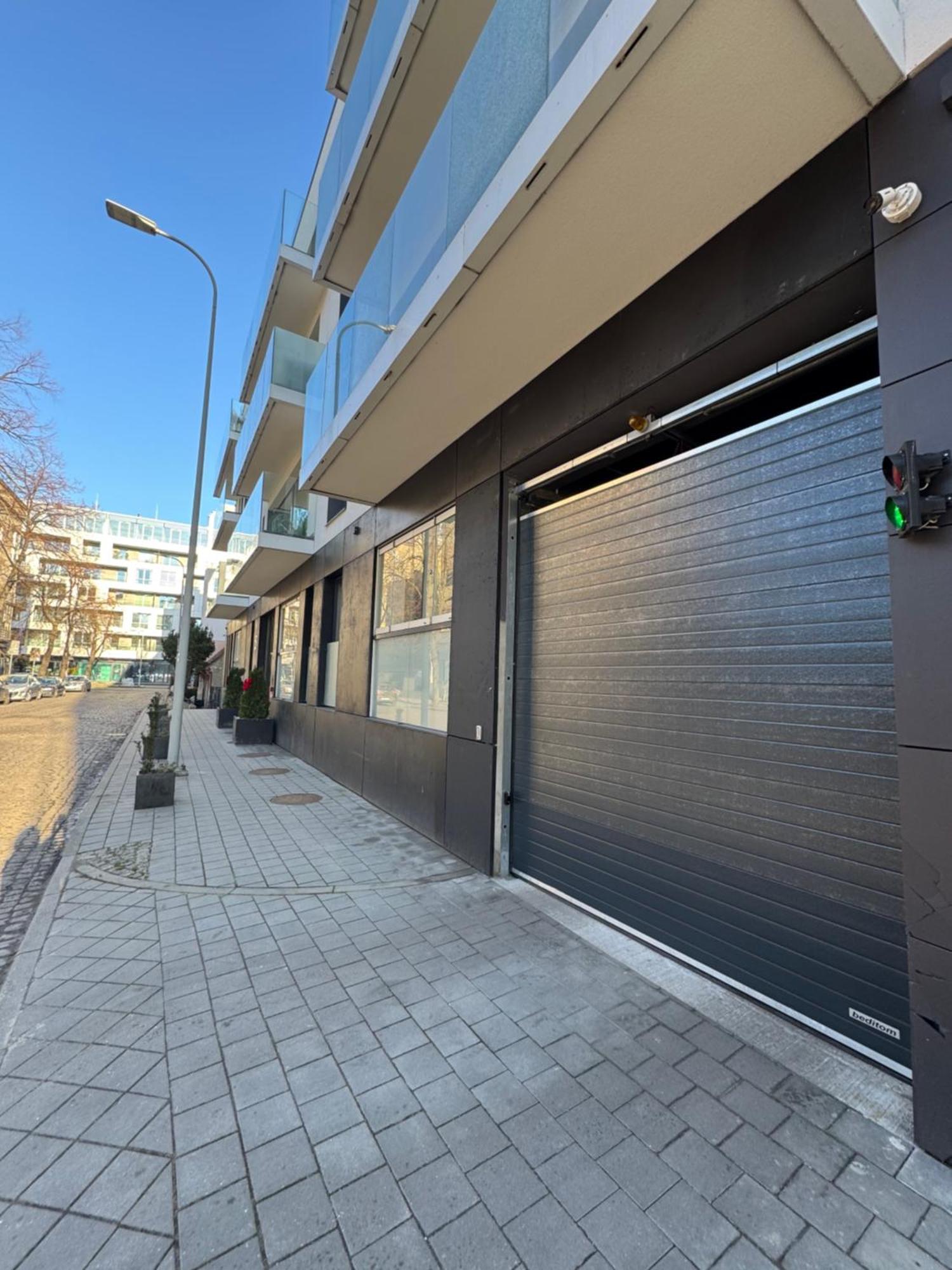 Apartament Mily Poranek - Slonce, Mewy, Doskonala Kawa Gdynia Zewnętrze zdjęcie