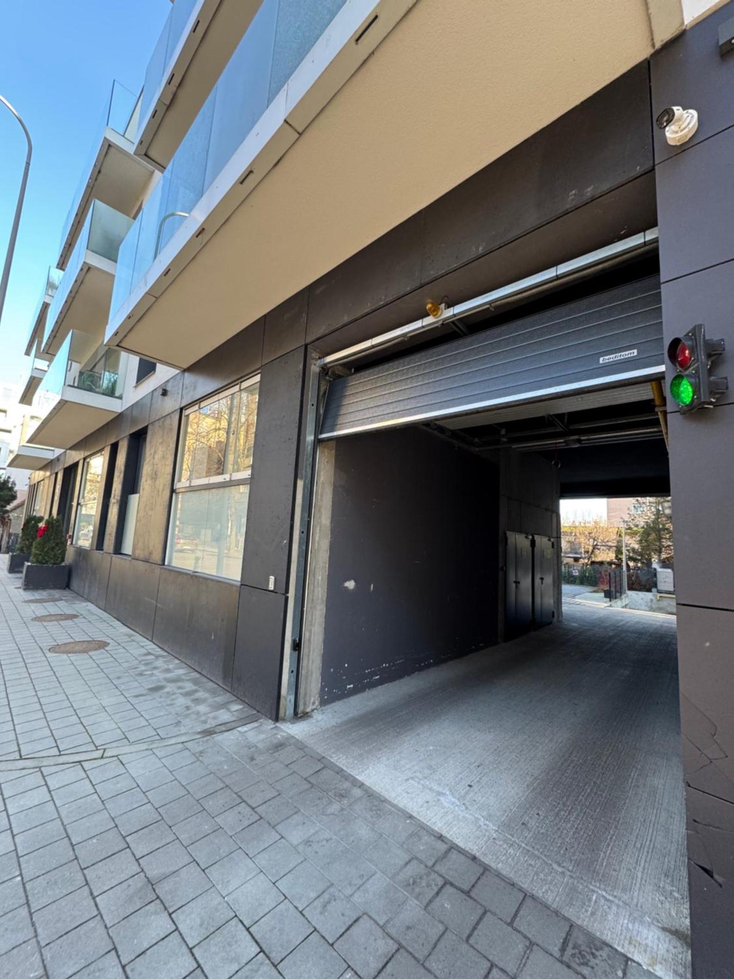 Apartament Mily Poranek - Slonce, Mewy, Doskonala Kawa Gdynia Zewnętrze zdjęcie